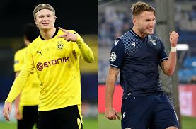 There is a rumour, that lazio players haven't still got their wages and it affected their motivaation against udinese last sunday. Rmunwkgwq3jjem