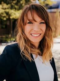 Tracy Stephens's Instagram, Twitter & Facebook