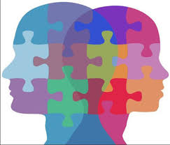 30,629 likes · 84 talking about this. Juego Mental 13 Juegos De Escape Escape Games Escape Room Online