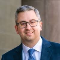 Chris Deyo's Instagram, Twitter & Facebook