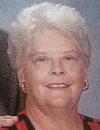 Check spelling or type a new query. Elizabeth Betty Marie Ragle Obituary Visitation Funeral Information
