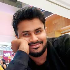 Shashi Ranjan Shukla