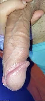 Pic. Porn Xxx Gay Fucking Fag Filthy Videocapture Cock Dick Dirty  Hole, 171349B – So de quatro