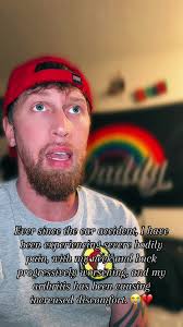 Back Pain After Car Accident Meaning