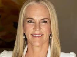 Marin County, Local news in Sonoma and Napa counties