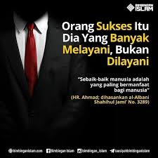 Kata kata di atas barangkali bukan quotes ya melainkan nasehat untuk mahasiswa agar bisa mengatur waktu. Orang Sukses Kutipan Pelajaran Hidup Kutipan Persahabatan Terbaik Kata Kata Motivasi
