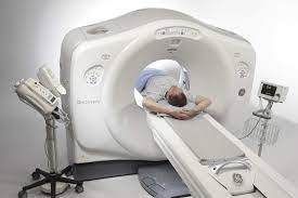 Maybe you would like to learn more about one of these? Ct Computed Tomography St Paul Radiology