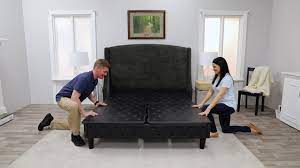 We did not find results for: Sleepnumber Modual Bed Assembly Youtube