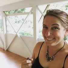 TOP 10 BEST Massage near Kapaau, HI