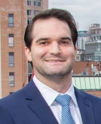 IN High-Net-Worth Advisors 2024