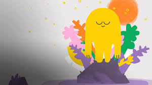 May 19, 2021 at 5:20 p.m. About Netflix Netflix And Headspace Team Up For Three Original Series Coming In 2021