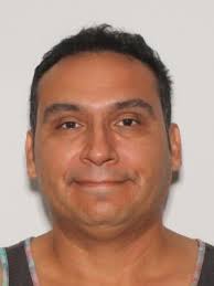 Sex Offenders near Colson Elementary School