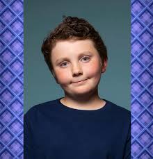 ⭐️Actor Spotlight⭐️ Duane Terry