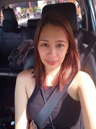 Adobe Suite Collection 2020 ( You can use for Business and Projects) by  maria_cristina_roca1985