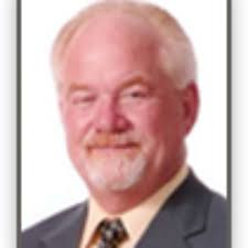 TOP 10 BEST Lawyers near Lillington, NC 27546