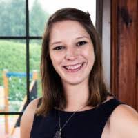 Michelle Meszaros's Instagram, Twitter & Facebook