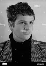 Eric van Black and White Stock Photos & Images