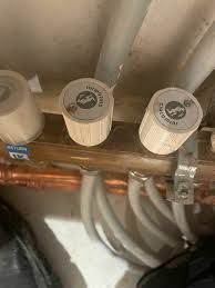 Image result for site:byggahus.se slinga