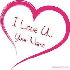 Pin On Love Profile Picture Download the love png on freepngimg for free. pin on love profile picture