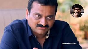 Mosam chesa ani frank ga oppukunnadu bandla RT mosam poyina kuda lit  thiskunnadu cool character of RAVITEJA ani#Krack #RaviTeja #Khiladi  #ravitejaflicks #massmaharaja #ravitejafansofficial ...