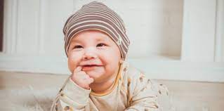 Nama bayi laki laki modern terbaik. 200 Nama Anak Laki Laki Modern Lengkap Dengan Artinya