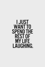 No Brain Quilt Day Words Quotes Words Love Life Quotes