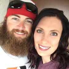 Michelle Rawson (@MichellekRawson)