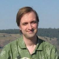 200+ "(marty" profiles