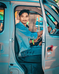 Thank you ❤ please Support kijiye🙏🙏🙏 Wait for editing❣️ #reelsinstagram  #reel #reelkarofeelkaro #editing #editingvideo #lighroomedit #lightroom  #reelsindia #reelssambalpuri #viralreels #pose #poser #photographer  #photography #photoshoot ...