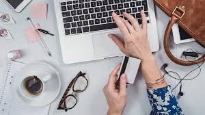 The ink business preferred credit card is an excellent option to consider since the rewards you earn can be redeemed for 1:1 transfers to airline and hotel partners like world of hyatt, marriott. Best 6 Business Rewards Credit Cards 2021 Fast Capital 360