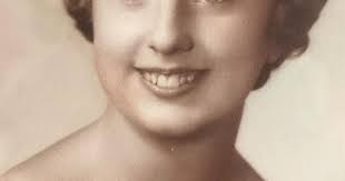 Carol Ann (Smith) Healey