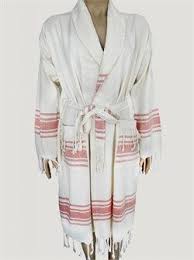 Pestemal Bambu Bornoz Glory Pembe Pestemal Bornoz Denizli Tekstil Evi Https Www Denizlitekstilevi Com Pembe Bambu