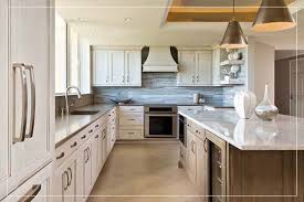 naples kitchen and bath remodeling