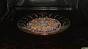 We did not find results for: Cara Melukis Kaca 15 Langkah Dengan Gambar Wikihow