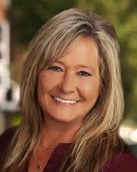 Lori McAuliffe, CENTURY 21 Real Estate Agent in Stafford, VA