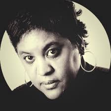 Jacqueline Shorter-Beauchamp