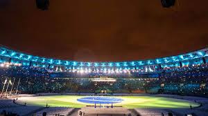 La copa libertadores de américa (en portugués: Offiziell Brasilien Lasst Mehrere Tausend Zuschauer Fur Copa Heim Finale Gegen Argentinien Zu Sportbuzzer De