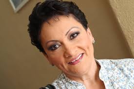 belleza a cualquier edad * citas 322 107 7276