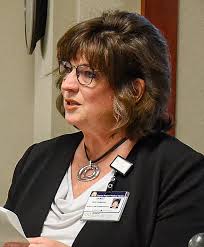 CRMC to see leadership change as merger concludes