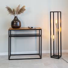 Check spelling or type a new query. Die Schonsten Konsolentische Schonbuch Rack Konsolentisch Ambientedirect