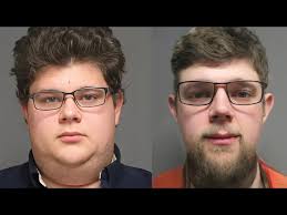 Where Is The Undertaker Predator Now? (Vincent Ambrosio)