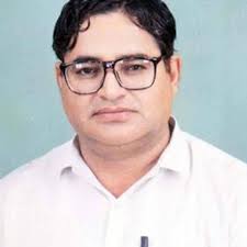 Stream Ghulam Sarwar Lalwani music