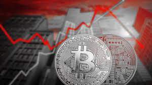 10 Adimda Kripto Paralar Kripto Para Nedir