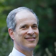 Amazon.com: Charles R. Elder MD MPH FACP: books, biography, latest update