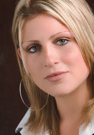 Obituary information for Melissa Drumheller Hilton