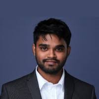 500+ "Dr Siddharth" profiles