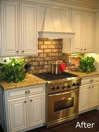What S In A Name Galley Style Kitchen Redo Kitchen Cabinets Kitchen Inspirations
