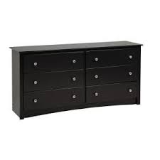 We did not find results for: Prepac Sonoma 6 Drawer Black Dresser Bdc 6330 K The Home Depot Black Dressers 6 Drawer Dresser Prepac Furniture