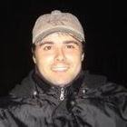 Dr. Milton Saavedra, Cirurgião-Dentista