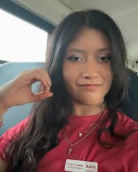 Welcome to Discover Training: Georgia FCCLA Empowers Families